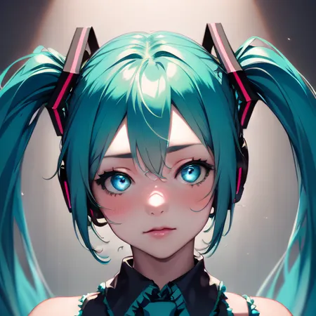 Anime,Anime Character,Girl,LoRA,SD 1.5