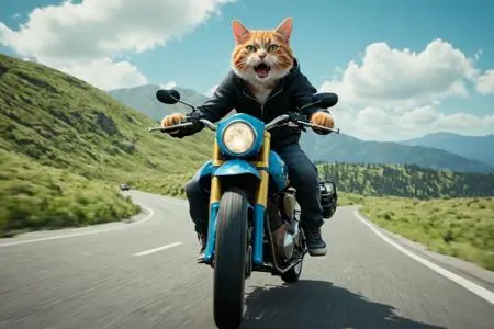 Realistic,Portrait Photography,Boy,LoRA,SDXL