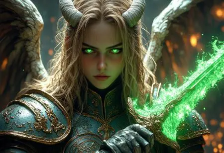 Anime,Girl,LoRA,FLUX.1