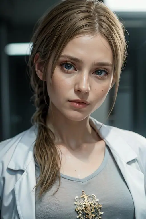 Photography,Girl,Physical/Facial feature,LoRA,SD 1.5