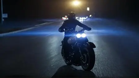 Realistic,Style & Filter,Girl,LoRA,SDXL