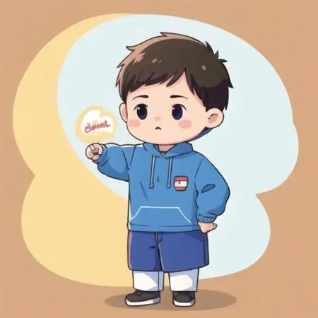 Anime,Anime Style,Girl,LoRA,SD 1.5