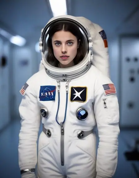 Realistic,Portrait Photography,Girl,LoRA,SDXL