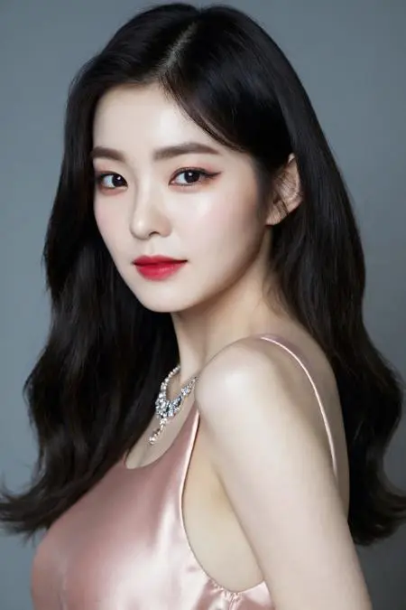 Photography,Realistic,Girl,LoRA,FLUX.1