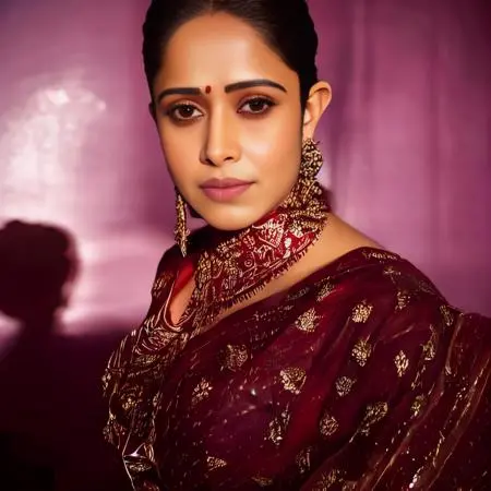 Realistic,Portrait Photography,Girl,LoRA,SD 1.5