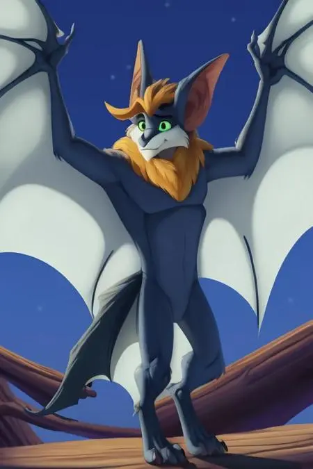 CGI style,Anime,Object Enhance,LoRA,SD 1.5