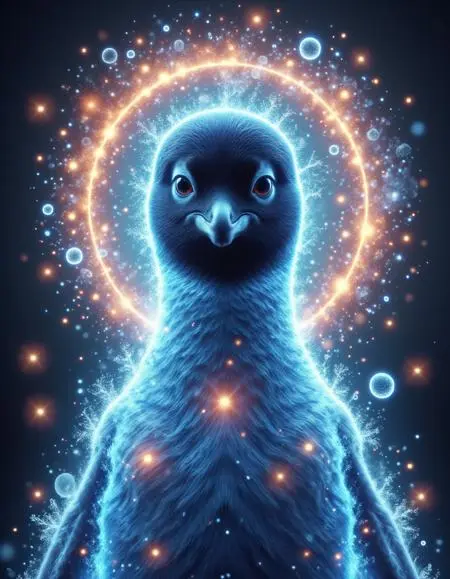 Anime,Anime Style,Girl,LoRA,FLUX.1