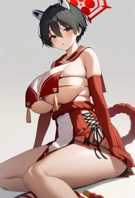 Anime,Anime Style,Girl,LoRA,SDXL