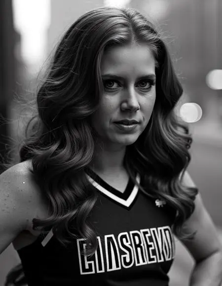 Photography,Realistic,Girl,LoRA,FLUX.1