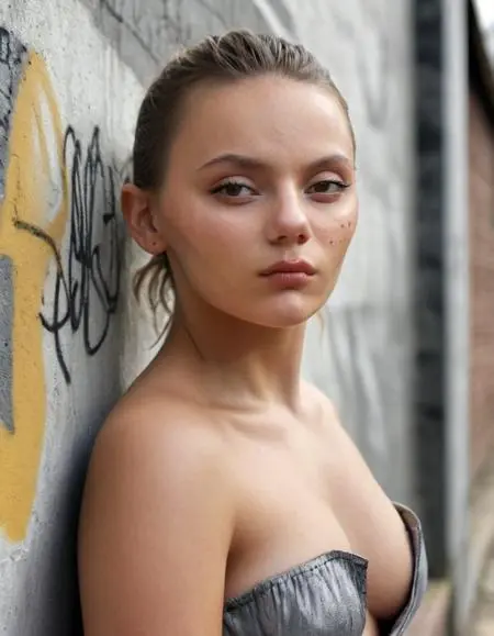 Portrait Photography,Girl,LoRA,SDXL