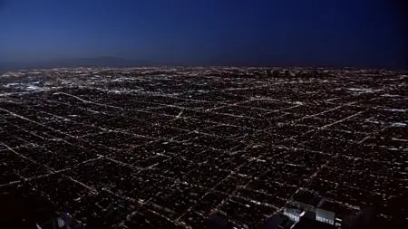 Realistic,Style & Filter,Girl,LoRA,SDXL