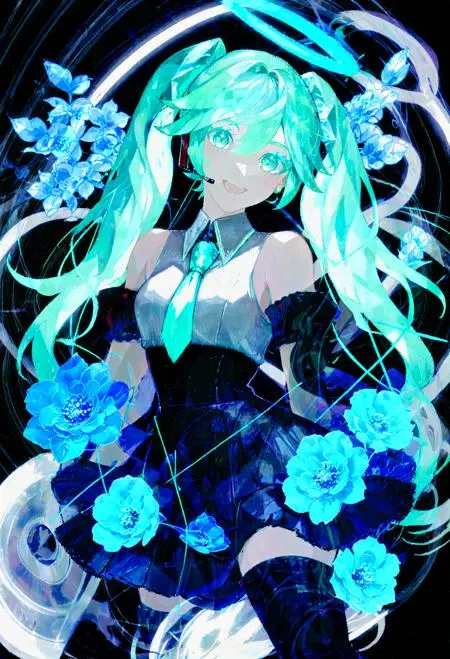 Anime,Anime,Girl,Other,SDXL