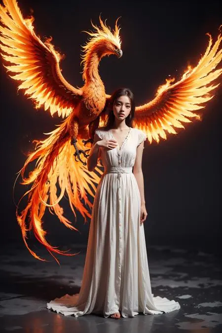 Realistic,CGI style,Style & Filter,LoRA,SD 1.5