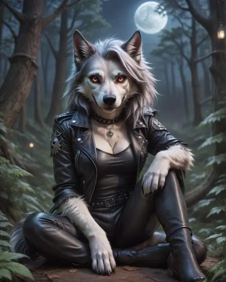 CGI style,Anime,Object Enhance,LoRA,SDXL