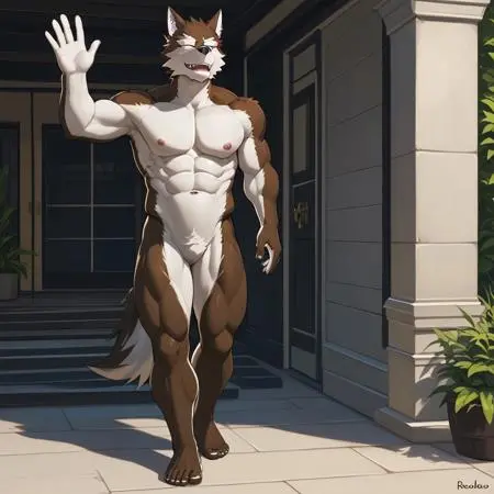 Anime,Anime Style,Style Boost,LoRA,Pony