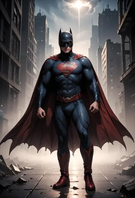 CGI style,Anime Style,Girl,Checkpoint,SDXL