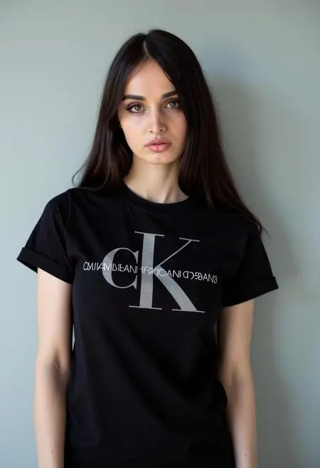 Portrait Photography,Girl,LoRA,FLUX.1