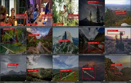 Realistic,Street Photography,Girl,Other,SD 1.5