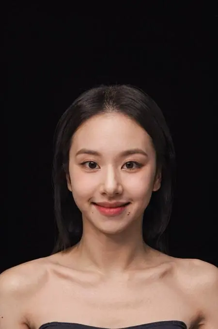 Realistic,Portrait Photography,Girl,LoRA,SD 1.5