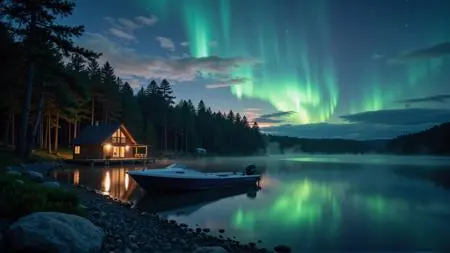 Photography,Girl,Physical/Facial feature,Checkpoint,FLUX.1