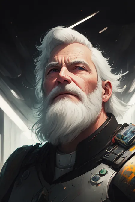 CGI style,Anime Character,Boy,LoRA,SD 1.5