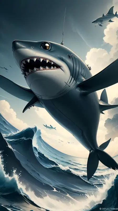 Realistic,Style & Filter,Style Boost,LoRA,SD 1.5