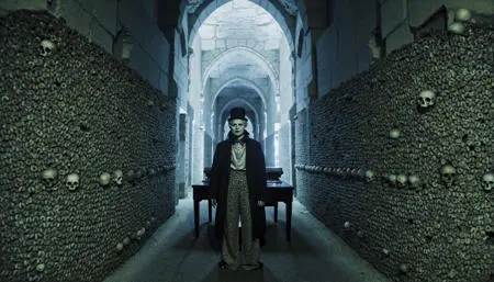 Street Photography,Space & Scene,Object Enhance,LoRA,FLUX.1