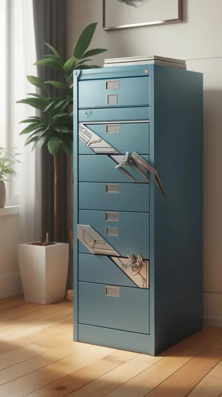 CGI style,Anime Style,Style Boost,LoRA,SD 1.5