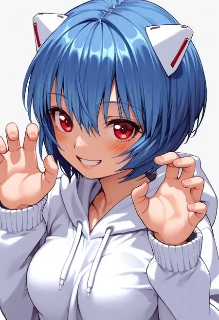 Anime,Anime Character,Girl,Checkpoint,SDXL