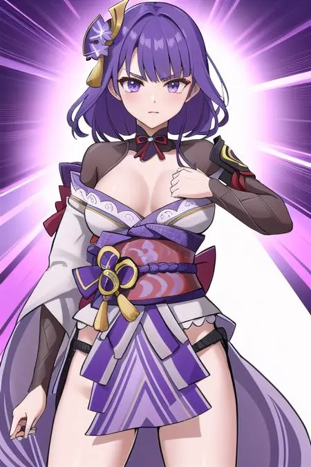 Anime,Anime Style,Girl,LoRA,SD 1.5