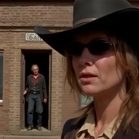 Portrait Photography,Girl,Physical/Facial feature,LoRA,FLUX.1