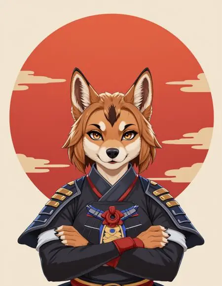 Anime Style,Girl,Physical/Facial feature,Checkpoint,FLUX.1