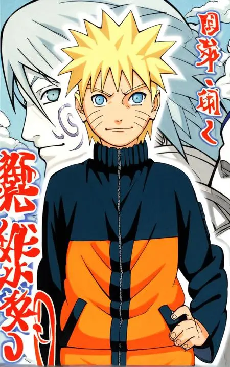 Anime,Anime Style,Girl,LoRA,SDXL