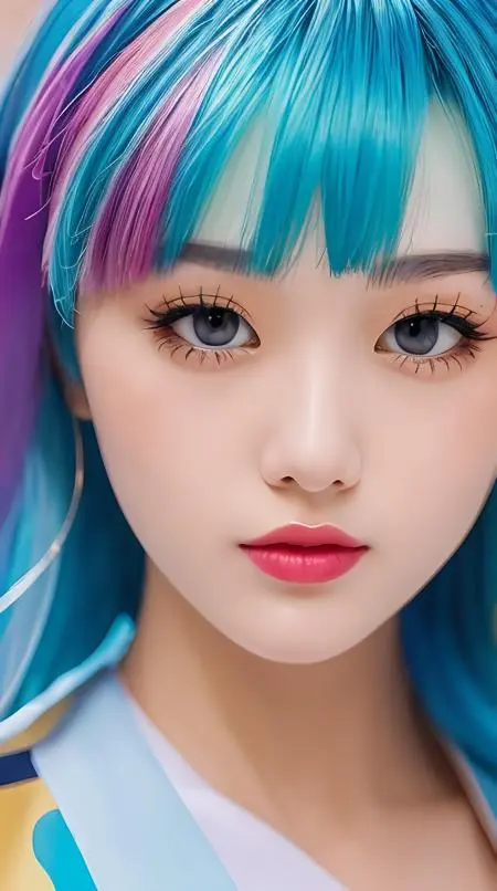 Realistic,CGI style,Chinese Style,Checkpoint,SD 1.5