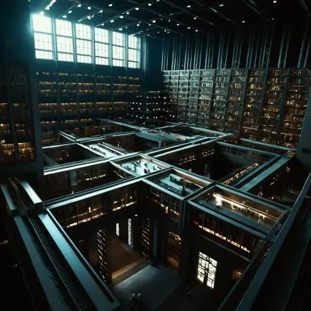 Realistic,Style & Filter,Boy,LoRA,SDXL