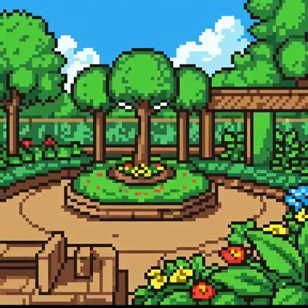 Illustration,Girl,Space & Scene,Checkpoint,SD 1.5