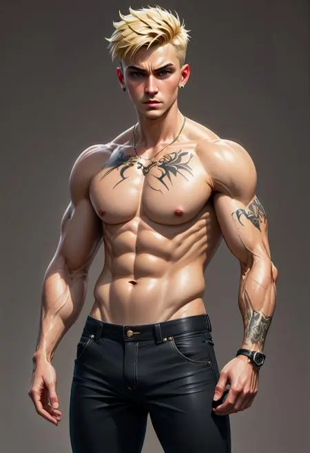 Anime,Anime Style,Girl,Checkpoint,SDXL