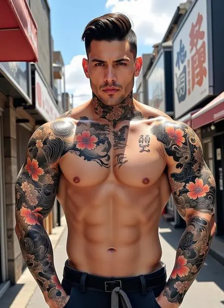 Realistic,Portrait Photography,Girl,LoRA,FLUX.1