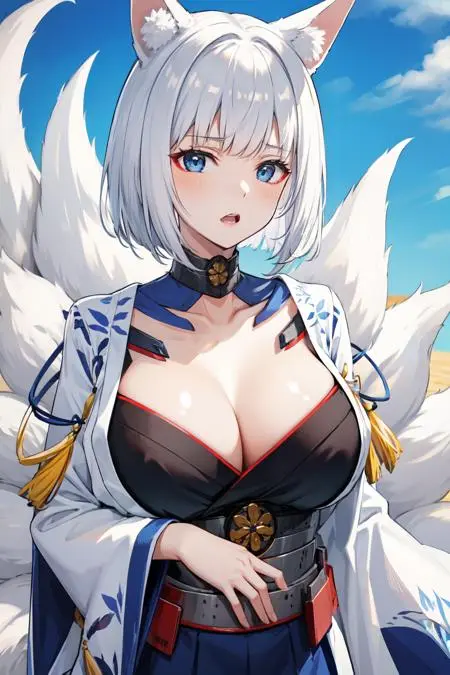 Anime,Anime Character,Girl,LoRA,SD 1.5