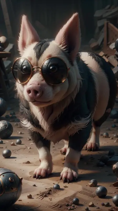 Realistic,Style & Filter,Girl,LoRA,SD 1.5