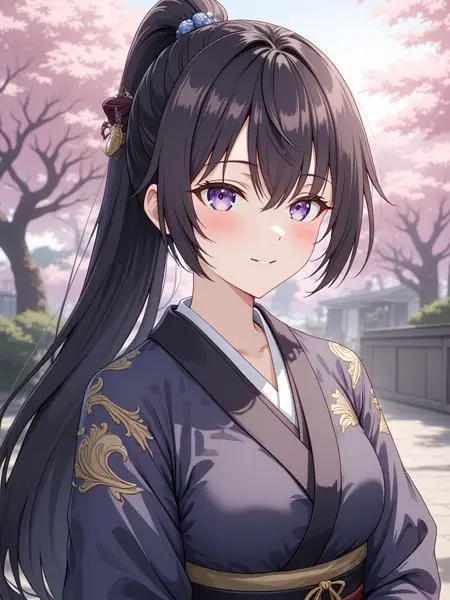 Anime,Anime Style,Girl,LoRA,FLUX.1