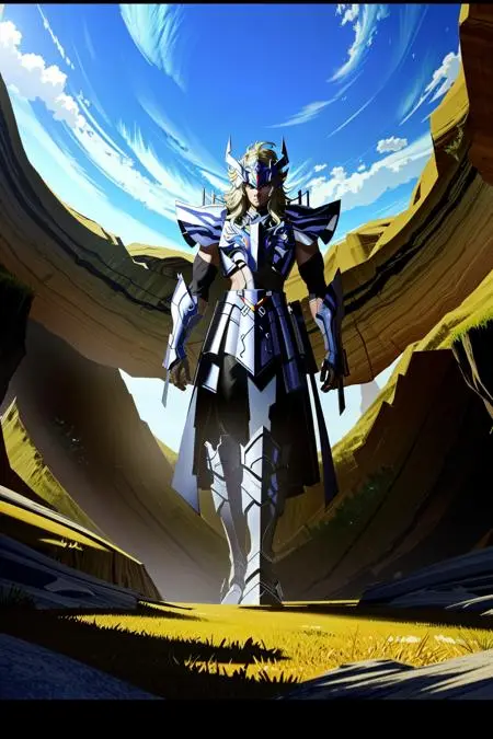 Realistic,Anime,Anime Character,LoRA,SD 1.5