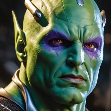 CGI style,Anime Character,Boy,LoRA,SDXL