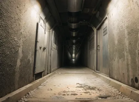 Realistic,Arch & Interiors,Space & Scene,LoRA,SD 1.5