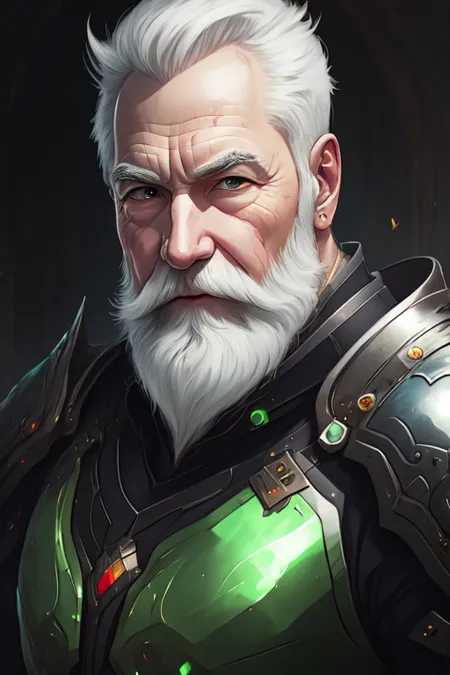 CGI style,Anime Character,Boy,LoRA,SD 1.5