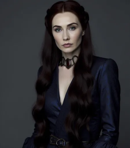 Portrait Photography,Girl,LoRA,FLUX.1