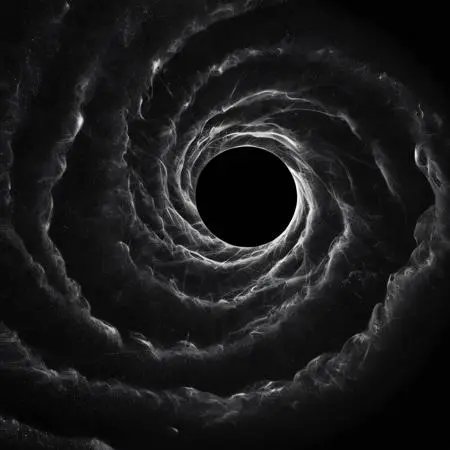 Realistic,CGI style,Style & Filter,LoRA,SDXL