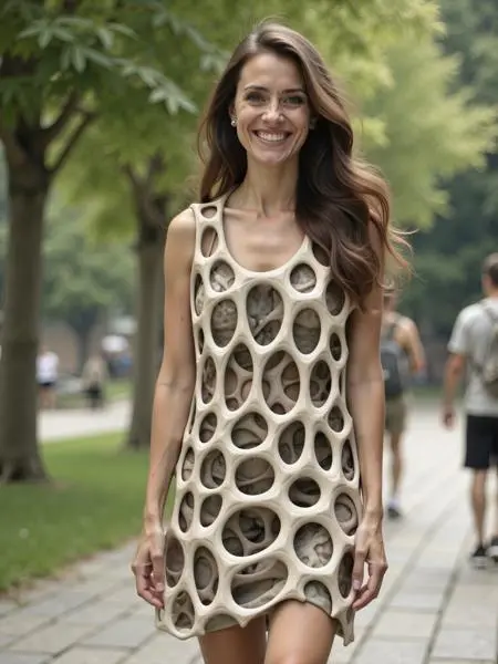 Portrait Photography,Girl,Object Enhance,LoRA,FLUX.1