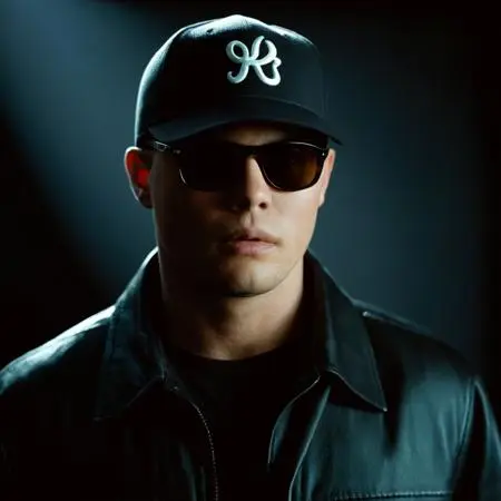 Realistic,Portrait Photography,Boy,LoRA,SDXL