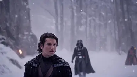 CGI style,Anime Style,Boy,LoRA,SDXL